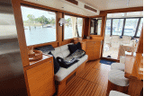 Fleming 55